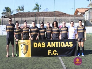 
<a style='margin-left: 5px;' class='btn btn-xs btn-social btn-facebook' href='https://www.facebook.com/sharer/sharer.php?u=https://www.boladovale.com.br/imgs/800-800-90/conteudo/fotos/1340/img5442-2.jpg' rel='popup' data-width='500' data-height='400'><i class='fa fa-facebook'></i>Compartilhar <span class='hidden-xs'>no Facebook</span>
</a> 
<a class='btn btn-default btn-xs' target='_blank' href='imgs/800-800-90/conteudo/fotos/1340/img5442-2.jpg'>
<span class='glyphicon glyphicon-cloud-download'></span> Salvar
</a> 
<span></span>