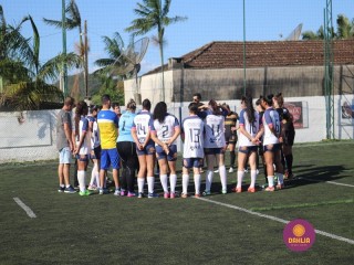 
<a style='margin-left: 5px;' class='btn btn-xs btn-social btn-facebook' href='https://www.facebook.com/sharer/sharer.php?u=https://www.boladovale.com.br/imgs/800-800-90/conteudo/fotos/1340/img5445-2.jpg' rel='popup' data-width='500' data-height='400'><i class='fa fa-facebook'></i>Compartilhar <span class='hidden-xs'>no Facebook</span>
</a> 
<a class='btn btn-default btn-xs' target='_blank' href='imgs/800-800-90/conteudo/fotos/1340/img5445-2.jpg'>
<span class='glyphicon glyphicon-cloud-download'></span> Salvar
</a> 
<span></span>