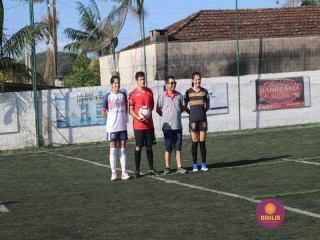 
<a style='margin-left: 5px;' class='btn btn-xs btn-social btn-facebook' href='https://www.facebook.com/sharer/sharer.php?u=https://www.boladovale.com.br/imgs/800-800-90/conteudo/fotos/1340/img5446-2.jpg' rel='popup' data-width='500' data-height='400'><i class='fa fa-facebook'></i>Compartilhar <span class='hidden-xs'>no Facebook</span>
</a> 
<a class='btn btn-default btn-xs' target='_blank' href='imgs/800-800-90/conteudo/fotos/1340/img5446-2.jpg'>
<span class='glyphicon glyphicon-cloud-download'></span> Salvar
</a> 
<span></span>