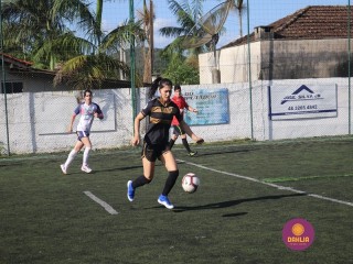 
<a style='margin-left: 5px;' class='btn btn-xs btn-social btn-facebook' href='https://www.facebook.com/sharer/sharer.php?u=https://www.boladovale.com.br/imgs/800-800-90/conteudo/fotos/1340/img5449-2.jpg' rel='popup' data-width='500' data-height='400'><i class='fa fa-facebook'></i>Compartilhar <span class='hidden-xs'>no Facebook</span>
</a> 
<a class='btn btn-default btn-xs' target='_blank' href='imgs/800-800-90/conteudo/fotos/1340/img5449-2.jpg'>
<span class='glyphicon glyphicon-cloud-download'></span> Salvar
</a> 
<span></span>