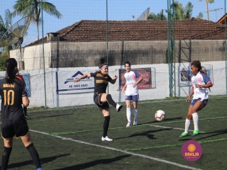 
<a style='margin-left: 5px;' class='btn btn-xs btn-social btn-facebook' href='https://www.facebook.com/sharer/sharer.php?u=https://www.boladovale.com.br/imgs/800-800-90/conteudo/fotos/1340/img5450-2.jpg' rel='popup' data-width='500' data-height='400'><i class='fa fa-facebook'></i>Compartilhar <span class='hidden-xs'>no Facebook</span>
</a> 
<a class='btn btn-default btn-xs' target='_blank' href='imgs/800-800-90/conteudo/fotos/1340/img5450-2.jpg'>
<span class='glyphicon glyphicon-cloud-download'></span> Salvar
</a> 
<span></span>
