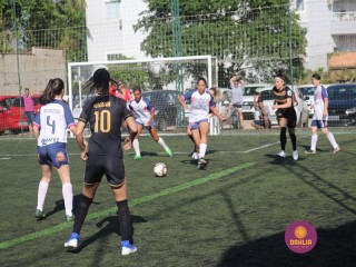 
<a style='margin-left: 5px;' class='btn btn-xs btn-social btn-facebook' href='https://www.facebook.com/sharer/sharer.php?u=https://www.boladovale.com.br/imgs/800-800-90/conteudo/fotos/1340/img5451-2.jpg' rel='popup' data-width='500' data-height='400'><i class='fa fa-facebook'></i>Compartilhar <span class='hidden-xs'>no Facebook</span>
</a> 
<a class='btn btn-default btn-xs' target='_blank' href='imgs/800-800-90/conteudo/fotos/1340/img5451-2.jpg'>
<span class='glyphicon glyphicon-cloud-download'></span> Salvar
</a> 
<span></span>