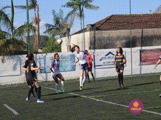 
<a style='margin-left: 5px;' class='btn btn-xs btn-social btn-facebook' href='https://www.facebook.com/sharer/sharer.php?u=https://www.boladovale.com.br/imgs/800-800-90/conteudo/fotos/1340/img5452-2.jpg' rel='popup' data-width='500' data-height='400'><i class='fa fa-facebook'></i>Compartilhar <span class='hidden-xs'>no Facebook</span>
</a> 
<a class='btn btn-default btn-xs' target='_blank' href='imgs/800-800-90/conteudo/fotos/1340/img5452-2.jpg'>
<span class='glyphicon glyphicon-cloud-download'></span> Salvar
</a> 
<span></span>