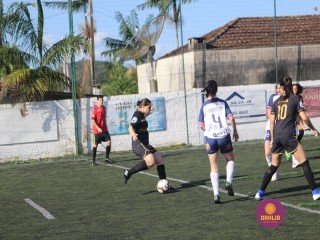 
<a style='margin-left: 5px;' class='btn btn-xs btn-social btn-facebook' href='https://www.facebook.com/sharer/sharer.php?u=https://www.boladovale.com.br/imgs/800-800-90/conteudo/fotos/1340/img5453-2.jpg' rel='popup' data-width='500' data-height='400'><i class='fa fa-facebook'></i>Compartilhar <span class='hidden-xs'>no Facebook</span>
</a> 
<a class='btn btn-default btn-xs' target='_blank' href='imgs/800-800-90/conteudo/fotos/1340/img5453-2.jpg'>
<span class='glyphicon glyphicon-cloud-download'></span> Salvar
</a> 
<span></span>