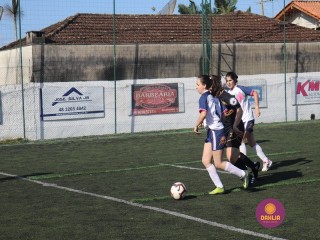 
<a style='margin-left: 5px;' class='btn btn-xs btn-social btn-facebook' href='https://www.facebook.com/sharer/sharer.php?u=https://www.boladovale.com.br/imgs/800-800-90/conteudo/fotos/1340/img5462-2.jpg' rel='popup' data-width='500' data-height='400'><i class='fa fa-facebook'></i>Compartilhar <span class='hidden-xs'>no Facebook</span>
</a> 
<a class='btn btn-default btn-xs' target='_blank' href='imgs/800-800-90/conteudo/fotos/1340/img5462-2.jpg'>
<span class='glyphicon glyphicon-cloud-download'></span> Salvar
</a> 
<span></span>
