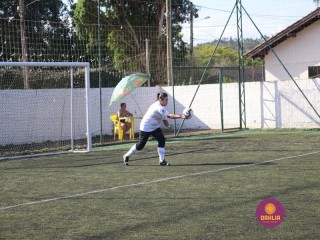 
<a style='margin-left: 5px;' class='btn btn-xs btn-social btn-facebook' href='https://www.facebook.com/sharer/sharer.php?u=https://www.boladovale.com.br/imgs/800-800-90/conteudo/fotos/1340/img5464-2.jpg' rel='popup' data-width='500' data-height='400'><i class='fa fa-facebook'></i>Compartilhar <span class='hidden-xs'>no Facebook</span>
</a> 
<a class='btn btn-default btn-xs' target='_blank' href='imgs/800-800-90/conteudo/fotos/1340/img5464-2.jpg'>
<span class='glyphicon glyphicon-cloud-download'></span> Salvar
</a> 
<span></span>