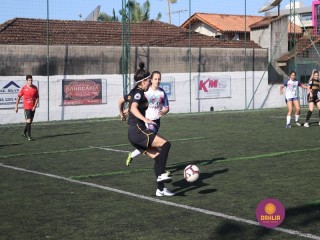 
<a style='margin-left: 5px;' class='btn btn-xs btn-social btn-facebook' href='https://www.facebook.com/sharer/sharer.php?u=https://www.boladovale.com.br/imgs/800-800-90/conteudo/fotos/1340/img5465-2.jpg' rel='popup' data-width='500' data-height='400'><i class='fa fa-facebook'></i>Compartilhar <span class='hidden-xs'>no Facebook</span>
</a> 
<a class='btn btn-default btn-xs' target='_blank' href='imgs/800-800-90/conteudo/fotos/1340/img5465-2.jpg'>
<span class='glyphicon glyphicon-cloud-download'></span> Salvar
</a> 
<span></span>