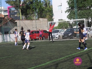 
<a style='margin-left: 5px;' class='btn btn-xs btn-social btn-facebook' href='https://www.facebook.com/sharer/sharer.php?u=https://www.boladovale.com.br/imgs/800-800-90/conteudo/fotos/1340/img5467-2.jpg' rel='popup' data-width='500' data-height='400'><i class='fa fa-facebook'></i>Compartilhar <span class='hidden-xs'>no Facebook</span>
</a> 
<a class='btn btn-default btn-xs' target='_blank' href='imgs/800-800-90/conteudo/fotos/1340/img5467-2.jpg'>
<span class='glyphicon glyphicon-cloud-download'></span> Salvar
</a> 
<span></span>