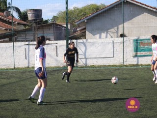 
<a style='margin-left: 5px;' class='btn btn-xs btn-social btn-facebook' href='https://www.facebook.com/sharer/sharer.php?u=https://www.boladovale.com.br/imgs/800-800-90/conteudo/fotos/1340/img5469-2.jpg' rel='popup' data-width='500' data-height='400'><i class='fa fa-facebook'></i>Compartilhar <span class='hidden-xs'>no Facebook</span>
</a> 
<a class='btn btn-default btn-xs' target='_blank' href='imgs/800-800-90/conteudo/fotos/1340/img5469-2.jpg'>
<span class='glyphicon glyphicon-cloud-download'></span> Salvar
</a> 
<span></span>