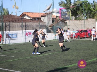 
<a style='margin-left: 5px;' class='btn btn-xs btn-social btn-facebook' href='https://www.facebook.com/sharer/sharer.php?u=https://www.boladovale.com.br/imgs/800-800-90/conteudo/fotos/1340/img5471-2.jpg' rel='popup' data-width='500' data-height='400'><i class='fa fa-facebook'></i>Compartilhar <span class='hidden-xs'>no Facebook</span>
</a> 
<a class='btn btn-default btn-xs' target='_blank' href='imgs/800-800-90/conteudo/fotos/1340/img5471-2.jpg'>
<span class='glyphicon glyphicon-cloud-download'></span> Salvar
</a> 
<span></span>