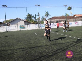 
<a style='margin-left: 5px;' class='btn btn-xs btn-social btn-facebook' href='https://www.facebook.com/sharer/sharer.php?u=https://www.boladovale.com.br/imgs/800-800-90/conteudo/fotos/1340/img5473-2.jpg' rel='popup' data-width='500' data-height='400'><i class='fa fa-facebook'></i>Compartilhar <span class='hidden-xs'>no Facebook</span>
</a> 
<a class='btn btn-default btn-xs' target='_blank' href='imgs/800-800-90/conteudo/fotos/1340/img5473-2.jpg'>
<span class='glyphicon glyphicon-cloud-download'></span> Salvar
</a> 
<span></span>