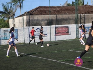 
<a style='margin-left: 5px;' class='btn btn-xs btn-social btn-facebook' href='https://www.facebook.com/sharer/sharer.php?u=https://www.boladovale.com.br/imgs/800-800-90/conteudo/fotos/1340/img5478-2.jpg' rel='popup' data-width='500' data-height='400'><i class='fa fa-facebook'></i>Compartilhar <span class='hidden-xs'>no Facebook</span>
</a> 
<a class='btn btn-default btn-xs' target='_blank' href='imgs/800-800-90/conteudo/fotos/1340/img5478-2.jpg'>
<span class='glyphicon glyphicon-cloud-download'></span> Salvar
</a> 
<span></span>