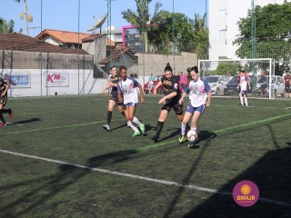 
<a style='margin-left: 5px;' class='btn btn-xs btn-social btn-facebook' href='https://www.facebook.com/sharer/sharer.php?u=https://www.boladovale.com.br/imgs/800-800-90/conteudo/fotos/1340/img5479-2.jpg' rel='popup' data-width='500' data-height='400'><i class='fa fa-facebook'></i>Compartilhar <span class='hidden-xs'>no Facebook</span>
</a> 
<a class='btn btn-default btn-xs' target='_blank' href='imgs/800-800-90/conteudo/fotos/1340/img5479-2.jpg'>
<span class='glyphicon glyphicon-cloud-download'></span> Salvar
</a> 
<span></span>