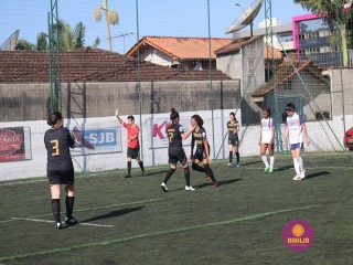 
<a style='margin-left: 5px;' class='btn btn-xs btn-social btn-facebook' href='https://www.facebook.com/sharer/sharer.php?u=https://www.boladovale.com.br/imgs/800-800-90/conteudo/fotos/1340/img5484-2.jpg' rel='popup' data-width='500' data-height='400'><i class='fa fa-facebook'></i>Compartilhar <span class='hidden-xs'>no Facebook</span>
</a> 
<a class='btn btn-default btn-xs' target='_blank' href='imgs/800-800-90/conteudo/fotos/1340/img5484-2.jpg'>
<span class='glyphicon glyphicon-cloud-download'></span> Salvar
</a> 
<span></span>