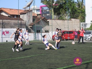 
<a style='margin-left: 5px;' class='btn btn-xs btn-social btn-facebook' href='https://www.facebook.com/sharer/sharer.php?u=https://www.boladovale.com.br/imgs/800-800-90/conteudo/fotos/1340/img5488-2.jpg' rel='popup' data-width='500' data-height='400'><i class='fa fa-facebook'></i>Compartilhar <span class='hidden-xs'>no Facebook</span>
</a> 
<a class='btn btn-default btn-xs' target='_blank' href='imgs/800-800-90/conteudo/fotos/1340/img5488-2.jpg'>
<span class='glyphicon glyphicon-cloud-download'></span> Salvar
</a> 
<span></span>
