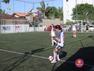 
<a style='margin-left: 5px;' class='btn btn-xs btn-social btn-facebook' href='https://www.facebook.com/sharer/sharer.php?u=https://www.boladovale.com.br/imgs/800-800-90/conteudo/fotos/1340/img5489-2.jpg' rel='popup' data-width='500' data-height='400'><i class='fa fa-facebook'></i>Compartilhar <span class='hidden-xs'>no Facebook</span>
</a> 
<a class='btn btn-default btn-xs' target='_blank' href='imgs/800-800-90/conteudo/fotos/1340/img5489-2.jpg'>
<span class='glyphicon glyphicon-cloud-download'></span> Salvar
</a> 
<span></span>