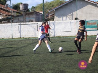 
<a style='margin-left: 5px;' class='btn btn-xs btn-social btn-facebook' href='https://www.facebook.com/sharer/sharer.php?u=https://www.boladovale.com.br/imgs/800-800-90/conteudo/fotos/1340/img5490-2.jpg' rel='popup' data-width='500' data-height='400'><i class='fa fa-facebook'></i>Compartilhar <span class='hidden-xs'>no Facebook</span>
</a> 
<a class='btn btn-default btn-xs' target='_blank' href='imgs/800-800-90/conteudo/fotos/1340/img5490-2.jpg'>
<span class='glyphicon glyphicon-cloud-download'></span> Salvar
</a> 
<span></span>