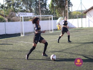 
<a style='margin-left: 5px;' class='btn btn-xs btn-social btn-facebook' href='https://www.facebook.com/sharer/sharer.php?u=https://www.boladovale.com.br/imgs/800-800-90/conteudo/fotos/1340/img5491-2.jpg' rel='popup' data-width='500' data-height='400'><i class='fa fa-facebook'></i>Compartilhar <span class='hidden-xs'>no Facebook</span>
</a> 
<a class='btn btn-default btn-xs' target='_blank' href='imgs/800-800-90/conteudo/fotos/1340/img5491-2.jpg'>
<span class='glyphicon glyphicon-cloud-download'></span> Salvar
</a> 
<span></span>