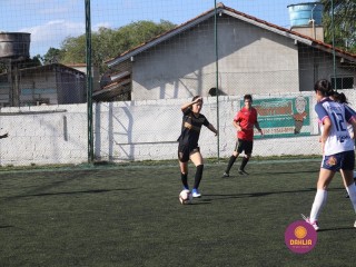 
<a style='margin-left: 5px;' class='btn btn-xs btn-social btn-facebook' href='https://www.facebook.com/sharer/sharer.php?u=https://www.boladovale.com.br/imgs/800-800-90/conteudo/fotos/1340/img5497-2.jpg' rel='popup' data-width='500' data-height='400'><i class='fa fa-facebook'></i>Compartilhar <span class='hidden-xs'>no Facebook</span>
</a> 
<a class='btn btn-default btn-xs' target='_blank' href='imgs/800-800-90/conteudo/fotos/1340/img5497-2.jpg'>
<span class='glyphicon glyphicon-cloud-download'></span> Salvar
</a> 
<span></span>