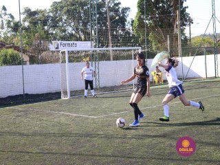 
<a style='margin-left: 5px;' class='btn btn-xs btn-social btn-facebook' href='https://www.facebook.com/sharer/sharer.php?u=https://www.boladovale.com.br/imgs/800-800-90/conteudo/fotos/1340/img5499-2.jpg' rel='popup' data-width='500' data-height='400'><i class='fa fa-facebook'></i>Compartilhar <span class='hidden-xs'>no Facebook</span>
</a> 
<a class='btn btn-default btn-xs' target='_blank' href='imgs/800-800-90/conteudo/fotos/1340/img5499-2.jpg'>
<span class='glyphicon glyphicon-cloud-download'></span> Salvar
</a> 
<span></span>