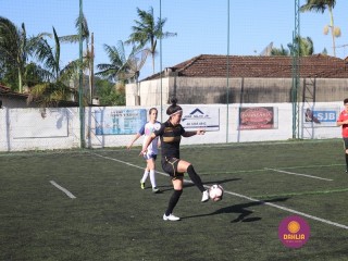 
<a style='margin-left: 5px;' class='btn btn-xs btn-social btn-facebook' href='https://www.facebook.com/sharer/sharer.php?u=https://www.boladovale.com.br/imgs/800-800-90/conteudo/fotos/1340/img5500-2.jpg' rel='popup' data-width='500' data-height='400'><i class='fa fa-facebook'></i>Compartilhar <span class='hidden-xs'>no Facebook</span>
</a> 
<a class='btn btn-default btn-xs' target='_blank' href='imgs/800-800-90/conteudo/fotos/1340/img5500-2.jpg'>
<span class='glyphicon glyphicon-cloud-download'></span> Salvar
</a> 
<span></span>