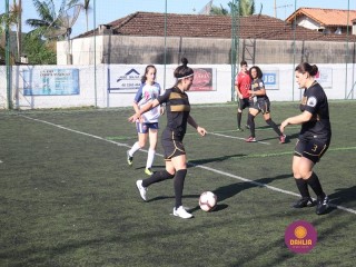 
<a style='margin-left: 5px;' class='btn btn-xs btn-social btn-facebook' href='https://www.facebook.com/sharer/sharer.php?u=https://www.boladovale.com.br/imgs/800-800-90/conteudo/fotos/1340/img5501-2.jpg' rel='popup' data-width='500' data-height='400'><i class='fa fa-facebook'></i>Compartilhar <span class='hidden-xs'>no Facebook</span>
</a> 
<a class='btn btn-default btn-xs' target='_blank' href='imgs/800-800-90/conteudo/fotos/1340/img5501-2.jpg'>
<span class='glyphicon glyphicon-cloud-download'></span> Salvar
</a> 
<span></span>