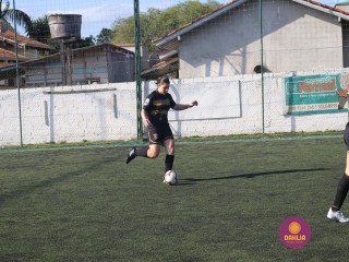 
<a style='margin-left: 5px;' class='btn btn-xs btn-social btn-facebook' href='https://www.facebook.com/sharer/sharer.php?u=https://www.boladovale.com.br/imgs/800-800-90/conteudo/fotos/1340/img5504-2.jpg' rel='popup' data-width='500' data-height='400'><i class='fa fa-facebook'></i>Compartilhar <span class='hidden-xs'>no Facebook</span>
</a> 
<a class='btn btn-default btn-xs' target='_blank' href='imgs/800-800-90/conteudo/fotos/1340/img5504-2.jpg'>
<span class='glyphicon glyphicon-cloud-download'></span> Salvar
</a> 
<span></span>