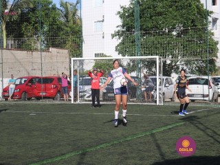 
<a style='margin-left: 5px;' class='btn btn-xs btn-social btn-facebook' href='https://www.facebook.com/sharer/sharer.php?u=https://www.boladovale.com.br/imgs/800-800-90/conteudo/fotos/1340/img5505-2.jpg' rel='popup' data-width='500' data-height='400'><i class='fa fa-facebook'></i>Compartilhar <span class='hidden-xs'>no Facebook</span>
</a> 
<a class='btn btn-default btn-xs' target='_blank' href='imgs/800-800-90/conteudo/fotos/1340/img5505-2.jpg'>
<span class='glyphicon glyphicon-cloud-download'></span> Salvar
</a> 
<span></span>