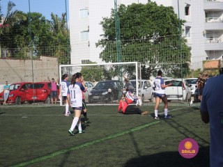 
<a style='margin-left: 5px;' class='btn btn-xs btn-social btn-facebook' href='https://www.facebook.com/sharer/sharer.php?u=https://www.boladovale.com.br/imgs/800-800-90/conteudo/fotos/1340/img5508-2.jpg' rel='popup' data-width='500' data-height='400'><i class='fa fa-facebook'></i>Compartilhar <span class='hidden-xs'>no Facebook</span>
</a> 
<a class='btn btn-default btn-xs' target='_blank' href='imgs/800-800-90/conteudo/fotos/1340/img5508-2.jpg'>
<span class='glyphicon glyphicon-cloud-download'></span> Salvar
</a> 
<span></span>