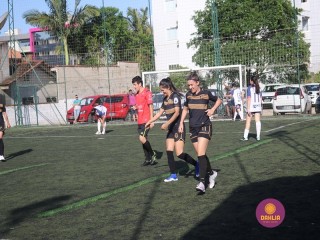 
<a style='margin-left: 5px;' class='btn btn-xs btn-social btn-facebook' href='https://www.facebook.com/sharer/sharer.php?u=https://www.boladovale.com.br/imgs/800-800-90/conteudo/fotos/1340/img5510-2.jpg' rel='popup' data-width='500' data-height='400'><i class='fa fa-facebook'></i>Compartilhar <span class='hidden-xs'>no Facebook</span>
</a> 
<a class='btn btn-default btn-xs' target='_blank' href='imgs/800-800-90/conteudo/fotos/1340/img5510-2.jpg'>
<span class='glyphicon glyphicon-cloud-download'></span> Salvar
</a> 
<span></span>