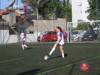 
<a style='margin-left: 5px;' class='btn btn-xs btn-social btn-facebook' href='https://www.facebook.com/sharer/sharer.php?u=https://www.boladovale.com.br/imgs/800-800-90/conteudo/fotos/1340/img5512-2.jpg' rel='popup' data-width='500' data-height='400'><i class='fa fa-facebook'></i>Compartilhar <span class='hidden-xs'>no Facebook</span>
</a> 
<a class='btn btn-default btn-xs' target='_blank' href='imgs/800-800-90/conteudo/fotos/1340/img5512-2.jpg'>
<span class='glyphicon glyphicon-cloud-download'></span> Salvar
</a> 
<span></span>
