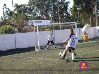 
<a style='margin-left: 5px;' class='btn btn-xs btn-social btn-facebook' href='https://www.facebook.com/sharer/sharer.php?u=https://www.boladovale.com.br/imgs/800-800-90/conteudo/fotos/1340/img5514-2.jpg' rel='popup' data-width='500' data-height='400'><i class='fa fa-facebook'></i>Compartilhar <span class='hidden-xs'>no Facebook</span>
</a> 
<a class='btn btn-default btn-xs' target='_blank' href='imgs/800-800-90/conteudo/fotos/1340/img5514-2.jpg'>
<span class='glyphicon glyphicon-cloud-download'></span> Salvar
</a> 
<span></span>