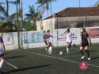 
<a style='margin-left: 5px;' class='btn btn-xs btn-social btn-facebook' href='https://www.facebook.com/sharer/sharer.php?u=https://www.boladovale.com.br/imgs/800-800-90/conteudo/fotos/1340/img5517-2.jpg' rel='popup' data-width='500' data-height='400'><i class='fa fa-facebook'></i>Compartilhar <span class='hidden-xs'>no Facebook</span>
</a> 
<a class='btn btn-default btn-xs' target='_blank' href='imgs/800-800-90/conteudo/fotos/1340/img5517-2.jpg'>
<span class='glyphicon glyphicon-cloud-download'></span> Salvar
</a> 
<span></span>