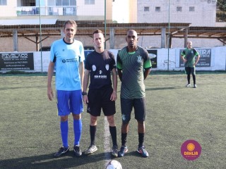 
<a style='margin-left: 5px;' class='btn btn-xs btn-social btn-facebook' href='https://www.facebook.com/sharer/sharer.php?u=https://www.boladovale.com.br/imgs/800-800-90/conteudo/fotos/1340/img5523-2.jpg' rel='popup' data-width='500' data-height='400'><i class='fa fa-facebook'></i>Compartilhar <span class='hidden-xs'>no Facebook</span>
</a> 
<a class='btn btn-default btn-xs' target='_blank' href='imgs/800-800-90/conteudo/fotos/1340/img5523-2.jpg'>
<span class='glyphicon glyphicon-cloud-download'></span> Salvar
</a> 
<span></span>