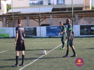 
<a style='margin-left: 5px;' class='btn btn-xs btn-social btn-facebook' href='https://www.facebook.com/sharer/sharer.php?u=https://www.boladovale.com.br/imgs/800-800-90/conteudo/fotos/1340/img5525-2.jpg' rel='popup' data-width='500' data-height='400'><i class='fa fa-facebook'></i>Compartilhar <span class='hidden-xs'>no Facebook</span>
</a> 
<a class='btn btn-default btn-xs' target='_blank' href='imgs/800-800-90/conteudo/fotos/1340/img5525-2.jpg'>
<span class='glyphicon glyphicon-cloud-download'></span> Salvar
</a> 
<span></span>