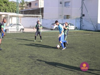
<a style='margin-left: 5px;' class='btn btn-xs btn-social btn-facebook' href='https://www.facebook.com/sharer/sharer.php?u=https://www.boladovale.com.br/imgs/800-800-90/conteudo/fotos/1340/img5533-2.jpg' rel='popup' data-width='500' data-height='400'><i class='fa fa-facebook'></i>Compartilhar <span class='hidden-xs'>no Facebook</span>
</a> 
<a class='btn btn-default btn-xs' target='_blank' href='imgs/800-800-90/conteudo/fotos/1340/img5533-2.jpg'>
<span class='glyphicon glyphicon-cloud-download'></span> Salvar
</a> 
<span></span>