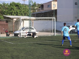 
<a style='margin-left: 5px;' class='btn btn-xs btn-social btn-facebook' href='https://www.facebook.com/sharer/sharer.php?u=https://www.boladovale.com.br/imgs/800-800-90/conteudo/fotos/1340/img5536-2.jpg' rel='popup' data-width='500' data-height='400'><i class='fa fa-facebook'></i>Compartilhar <span class='hidden-xs'>no Facebook</span>
</a> 
<a class='btn btn-default btn-xs' target='_blank' href='imgs/800-800-90/conteudo/fotos/1340/img5536-2.jpg'>
<span class='glyphicon glyphicon-cloud-download'></span> Salvar
</a> 
<span></span>