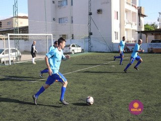 
<a style='margin-left: 5px;' class='btn btn-xs btn-social btn-facebook' href='https://www.facebook.com/sharer/sharer.php?u=https://www.boladovale.com.br/imgs/800-800-90/conteudo/fotos/1340/img5538-2.jpg' rel='popup' data-width='500' data-height='400'><i class='fa fa-facebook'></i>Compartilhar <span class='hidden-xs'>no Facebook</span>
</a> 
<a class='btn btn-default btn-xs' target='_blank' href='imgs/800-800-90/conteudo/fotos/1340/img5538-2.jpg'>
<span class='glyphicon glyphicon-cloud-download'></span> Salvar
</a> 
<span></span>