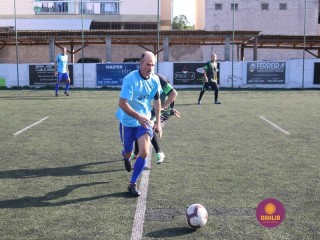 
<a style='margin-left: 5px;' class='btn btn-xs btn-social btn-facebook' href='https://www.facebook.com/sharer/sharer.php?u=https://www.boladovale.com.br/imgs/800-800-90/conteudo/fotos/1340/img5543-2.jpg' rel='popup' data-width='500' data-height='400'><i class='fa fa-facebook'></i>Compartilhar <span class='hidden-xs'>no Facebook</span>
</a> 
<a class='btn btn-default btn-xs' target='_blank' href='imgs/800-800-90/conteudo/fotos/1340/img5543-2.jpg'>
<span class='glyphicon glyphicon-cloud-download'></span> Salvar
</a> 
<span></span>