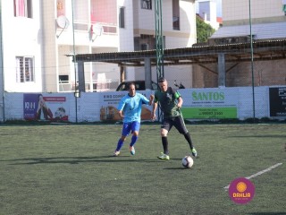 
<a style='margin-left: 5px;' class='btn btn-xs btn-social btn-facebook' href='https://www.facebook.com/sharer/sharer.php?u=https://www.boladovale.com.br/imgs/800-800-90/conteudo/fotos/1340/img5546-2.jpg' rel='popup' data-width='500' data-height='400'><i class='fa fa-facebook'></i>Compartilhar <span class='hidden-xs'>no Facebook</span>
</a> 
<a class='btn btn-default btn-xs' target='_blank' href='imgs/800-800-90/conteudo/fotos/1340/img5546-2.jpg'>
<span class='glyphicon glyphicon-cloud-download'></span> Salvar
</a> 
<span></span>
