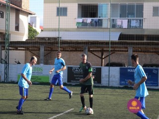 
<a style='margin-left: 5px;' class='btn btn-xs btn-social btn-facebook' href='https://www.facebook.com/sharer/sharer.php?u=https://www.boladovale.com.br/imgs/800-800-90/conteudo/fotos/1340/img5554-2.jpg' rel='popup' data-width='500' data-height='400'><i class='fa fa-facebook'></i>Compartilhar <span class='hidden-xs'>no Facebook</span>
</a> 
<a class='btn btn-default btn-xs' target='_blank' href='imgs/800-800-90/conteudo/fotos/1340/img5554-2.jpg'>
<span class='glyphicon glyphicon-cloud-download'></span> Salvar
</a> 
<span></span>