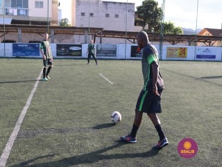 
<a style='margin-left: 5px;' class='btn btn-xs btn-social btn-facebook' href='https://www.facebook.com/sharer/sharer.php?u=https://www.boladovale.com.br/imgs/800-800-90/conteudo/fotos/1340/img5555-2.jpg' rel='popup' data-width='500' data-height='400'><i class='fa fa-facebook'></i>Compartilhar <span class='hidden-xs'>no Facebook</span>
</a> 
<a class='btn btn-default btn-xs' target='_blank' href='imgs/800-800-90/conteudo/fotos/1340/img5555-2.jpg'>
<span class='glyphicon glyphicon-cloud-download'></span> Salvar
</a> 
<span></span>