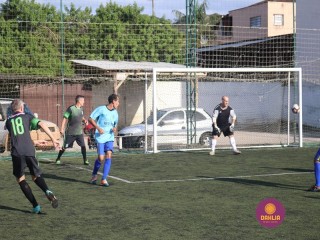 
<a style='margin-left: 5px;' class='btn btn-xs btn-social btn-facebook' href='https://www.facebook.com/sharer/sharer.php?u=https://www.boladovale.com.br/imgs/800-800-90/conteudo/fotos/1340/img5557-2.jpg' rel='popup' data-width='500' data-height='400'><i class='fa fa-facebook'></i>Compartilhar <span class='hidden-xs'>no Facebook</span>
</a> 
<a class='btn btn-default btn-xs' target='_blank' href='imgs/800-800-90/conteudo/fotos/1340/img5557-2.jpg'>
<span class='glyphicon glyphicon-cloud-download'></span> Salvar
</a> 
<span></span>