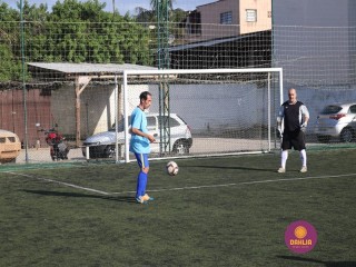 
<a style='margin-left: 5px;' class='btn btn-xs btn-social btn-facebook' href='https://www.facebook.com/sharer/sharer.php?u=https://www.boladovale.com.br/imgs/800-800-90/conteudo/fotos/1340/img5558-2.jpg' rel='popup' data-width='500' data-height='400'><i class='fa fa-facebook'></i>Compartilhar <span class='hidden-xs'>no Facebook</span>
</a> 
<a class='btn btn-default btn-xs' target='_blank' href='imgs/800-800-90/conteudo/fotos/1340/img5558-2.jpg'>
<span class='glyphicon glyphicon-cloud-download'></span> Salvar
</a> 
<span></span>