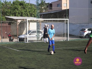 
<a style='margin-left: 5px;' class='btn btn-xs btn-social btn-facebook' href='https://www.facebook.com/sharer/sharer.php?u=https://www.boladovale.com.br/imgs/800-800-90/conteudo/fotos/1340/img5565-2.jpg' rel='popup' data-width='500' data-height='400'><i class='fa fa-facebook'></i>Compartilhar <span class='hidden-xs'>no Facebook</span>
</a> 
<a class='btn btn-default btn-xs' target='_blank' href='imgs/800-800-90/conteudo/fotos/1340/img5565-2.jpg'>
<span class='glyphicon glyphicon-cloud-download'></span> Salvar
</a> 
<span></span>