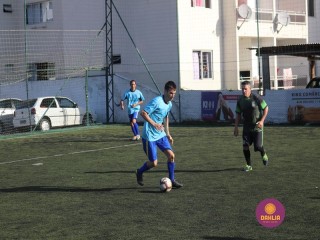 
<a style='margin-left: 5px;' class='btn btn-xs btn-social btn-facebook' href='https://www.facebook.com/sharer/sharer.php?u=https://www.boladovale.com.br/imgs/800-800-90/conteudo/fotos/1340/img5568-2.jpg' rel='popup' data-width='500' data-height='400'><i class='fa fa-facebook'></i>Compartilhar <span class='hidden-xs'>no Facebook</span>
</a> 
<a class='btn btn-default btn-xs' target='_blank' href='imgs/800-800-90/conteudo/fotos/1340/img5568-2.jpg'>
<span class='glyphicon glyphicon-cloud-download'></span> Salvar
</a> 
<span></span>