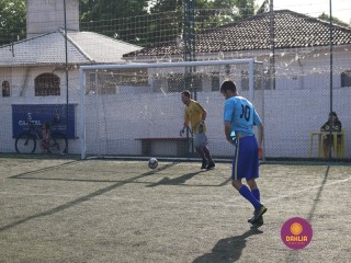 
<a style='margin-left: 5px;' class='btn btn-xs btn-social btn-facebook' href='https://www.facebook.com/sharer/sharer.php?u=https://www.boladovale.com.br/imgs/800-800-90/conteudo/fotos/1340/img5570-2.jpg' rel='popup' data-width='500' data-height='400'><i class='fa fa-facebook'></i>Compartilhar <span class='hidden-xs'>no Facebook</span>
</a> 
<a class='btn btn-default btn-xs' target='_blank' href='imgs/800-800-90/conteudo/fotos/1340/img5570-2.jpg'>
<span class='glyphicon glyphicon-cloud-download'></span> Salvar
</a> 
<span></span>