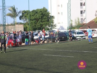 
<a style='margin-left: 5px;' class='btn btn-xs btn-social btn-facebook' href='https://www.facebook.com/sharer/sharer.php?u=https://www.boladovale.com.br/imgs/800-800-90/conteudo/fotos/1340/img5575-2.jpg' rel='popup' data-width='500' data-height='400'><i class='fa fa-facebook'></i>Compartilhar <span class='hidden-xs'>no Facebook</span>
</a> 
<a class='btn btn-default btn-xs' target='_blank' href='imgs/800-800-90/conteudo/fotos/1340/img5575-2.jpg'>
<span class='glyphicon glyphicon-cloud-download'></span> Salvar
</a> 
<span></span>