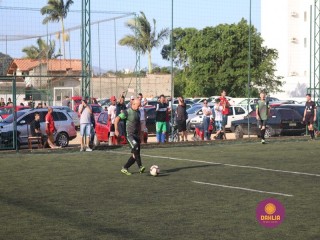 
<a style='margin-left: 5px;' class='btn btn-xs btn-social btn-facebook' href='https://www.facebook.com/sharer/sharer.php?u=https://www.boladovale.com.br/imgs/800-800-90/conteudo/fotos/1340/img5576-2.jpg' rel='popup' data-width='500' data-height='400'><i class='fa fa-facebook'></i>Compartilhar <span class='hidden-xs'>no Facebook</span>
</a> 
<a class='btn btn-default btn-xs' target='_blank' href='imgs/800-800-90/conteudo/fotos/1340/img5576-2.jpg'>
<span class='glyphicon glyphicon-cloud-download'></span> Salvar
</a> 
<span></span>