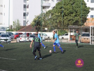 
<a style='margin-left: 5px;' class='btn btn-xs btn-social btn-facebook' href='https://www.facebook.com/sharer/sharer.php?u=https://www.boladovale.com.br/imgs/800-800-90/conteudo/fotos/1340/img5577-2.jpg' rel='popup' data-width='500' data-height='400'><i class='fa fa-facebook'></i>Compartilhar <span class='hidden-xs'>no Facebook</span>
</a> 
<a class='btn btn-default btn-xs' target='_blank' href='imgs/800-800-90/conteudo/fotos/1340/img5577-2.jpg'>
<span class='glyphicon glyphicon-cloud-download'></span> Salvar
</a> 
<span></span>